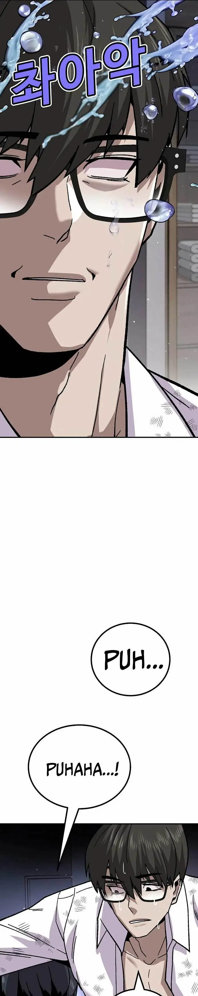 image-komik-hand-over-the-money-chapter-11-18/40