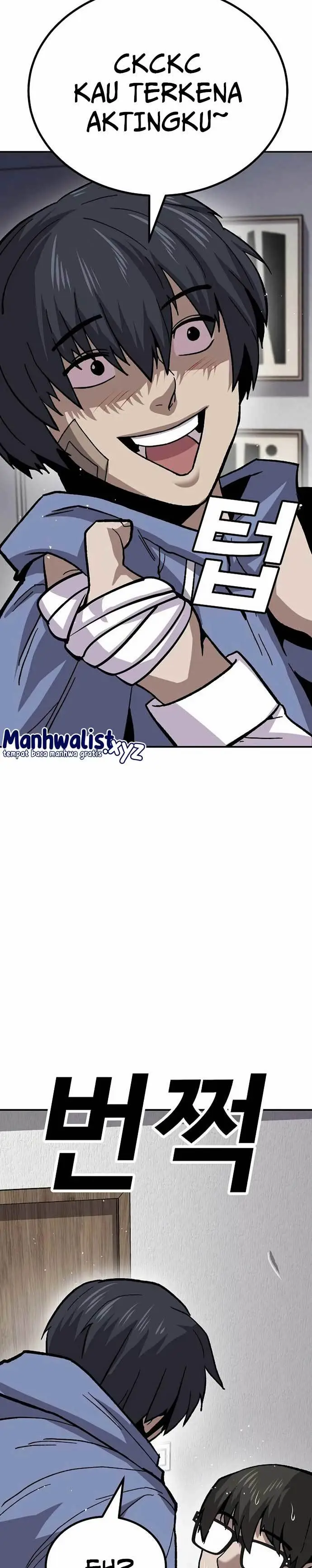 image-komik-hand-over-the-money-chapter-11-20/40