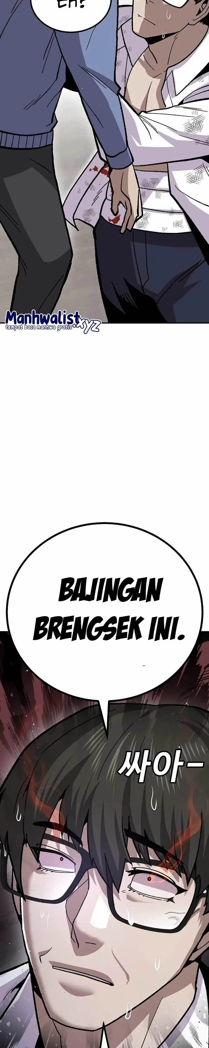 image-komik-hand-over-the-money-chapter-11-21/40