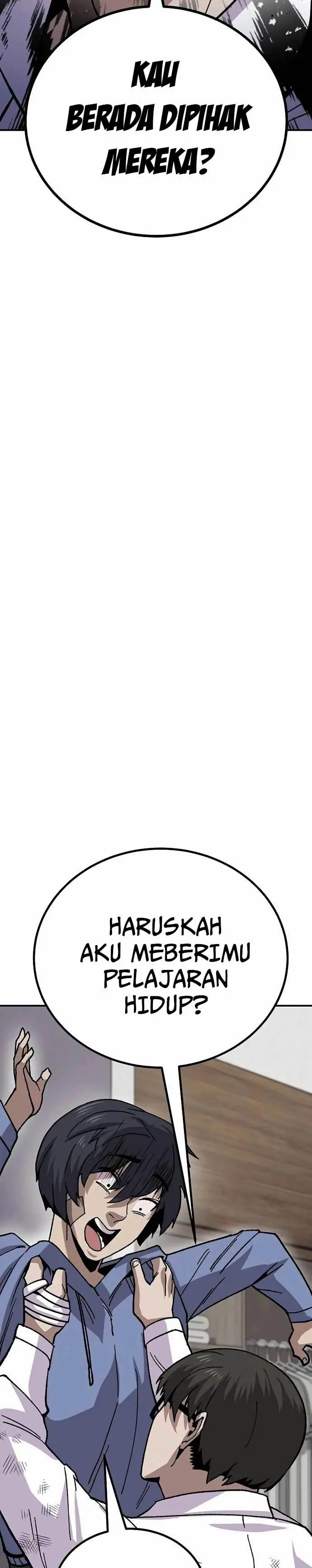 image-komik-hand-over-the-money-chapter-11-22/40