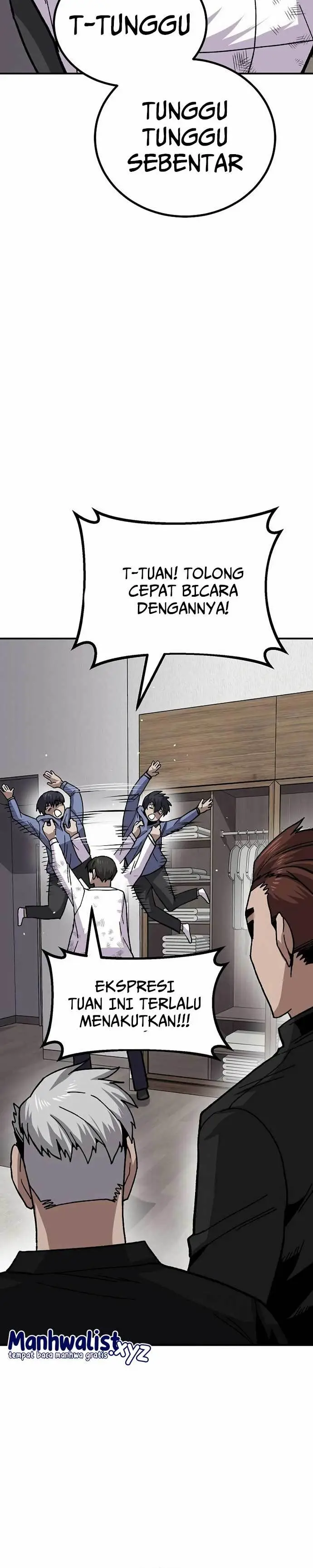 image-komik-hand-over-the-money-chapter-11-23/40