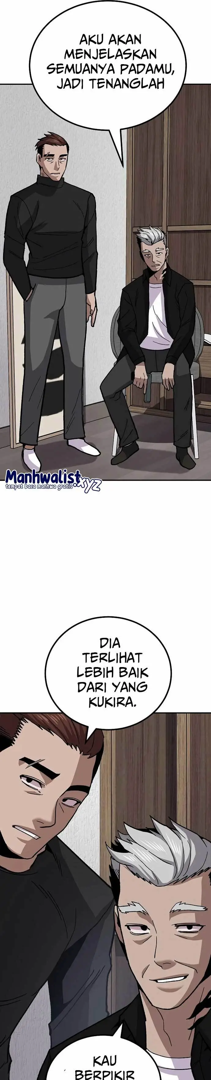 image-komik-hand-over-the-money-chapter-11-24/40