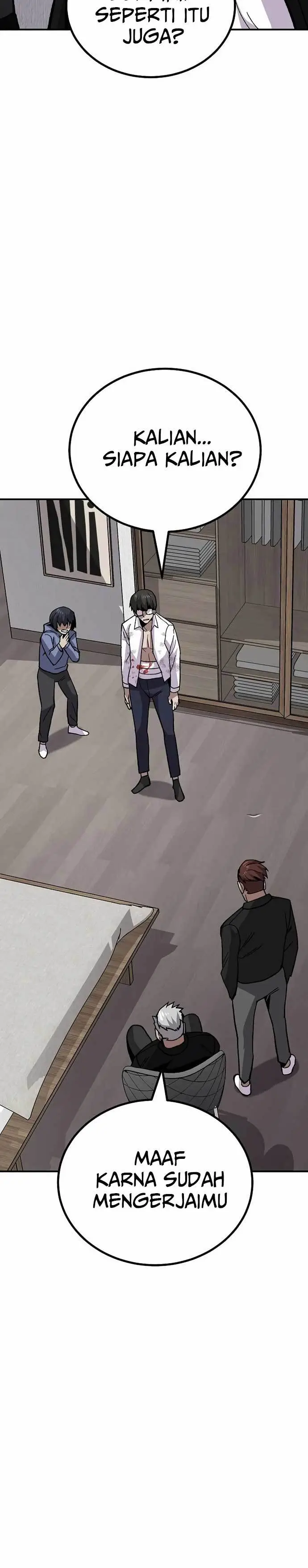 image-komik-hand-over-the-money-chapter-11-25/40