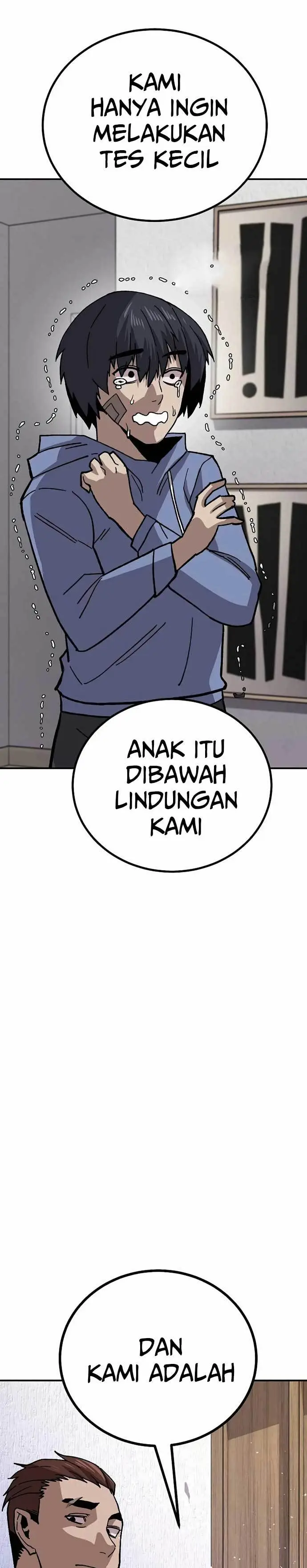 image-komik-hand-over-the-money-chapter-11-26/40