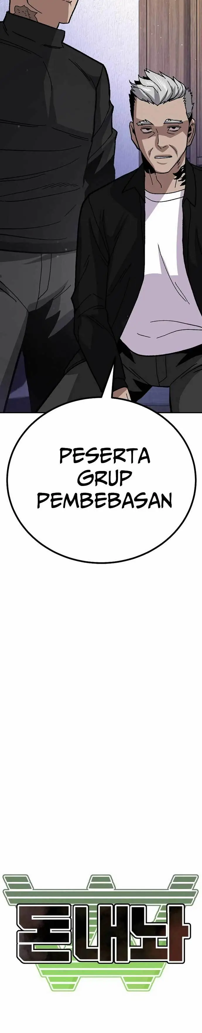 image-komik-hand-over-the-money-chapter-11-27/40