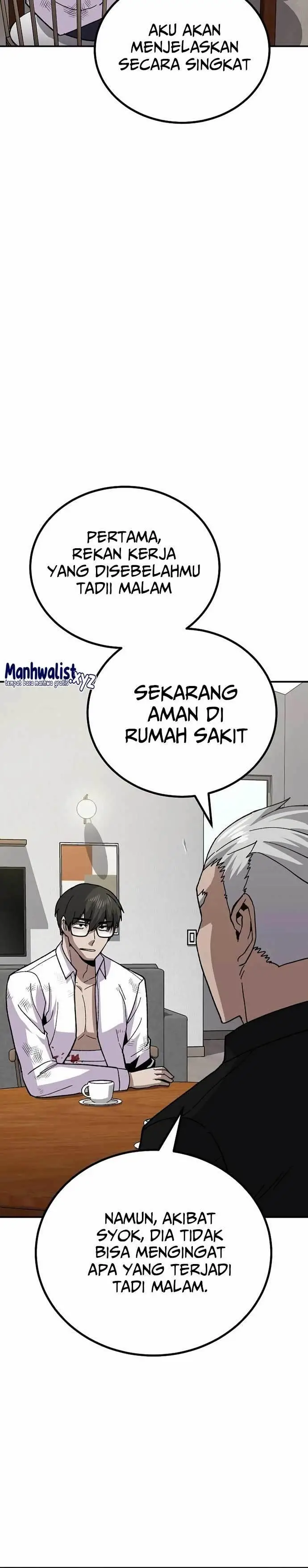 image-komik-hand-over-the-money-chapter-11-29/40