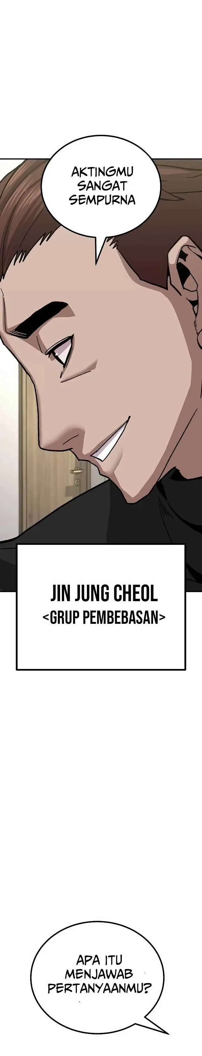 image-komik-hand-over-the-money-chapter-11-31/40