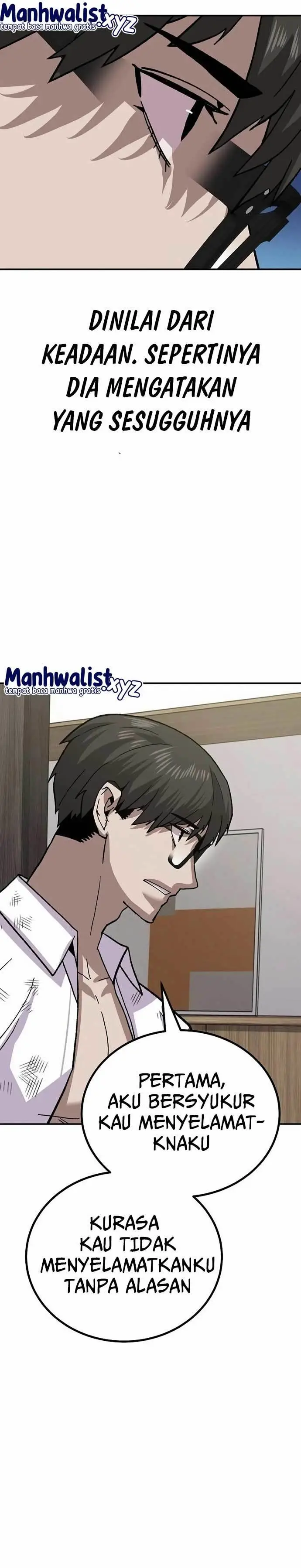 image-komik-hand-over-the-money-chapter-11-32/40