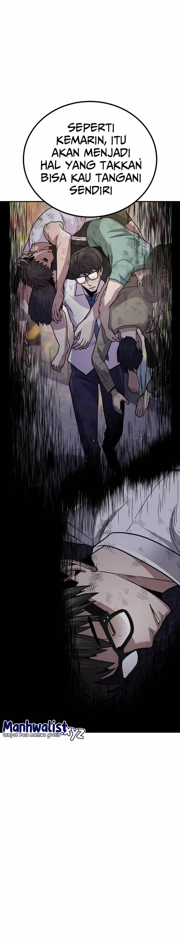 image-komik-hand-over-the-money-chapter-11-35/40