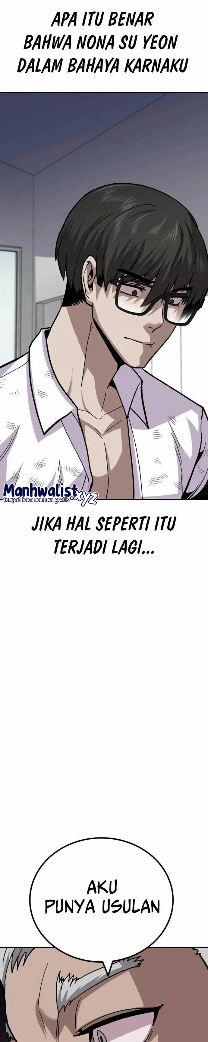 image-komik-hand-over-the-money-chapter-11-36/40