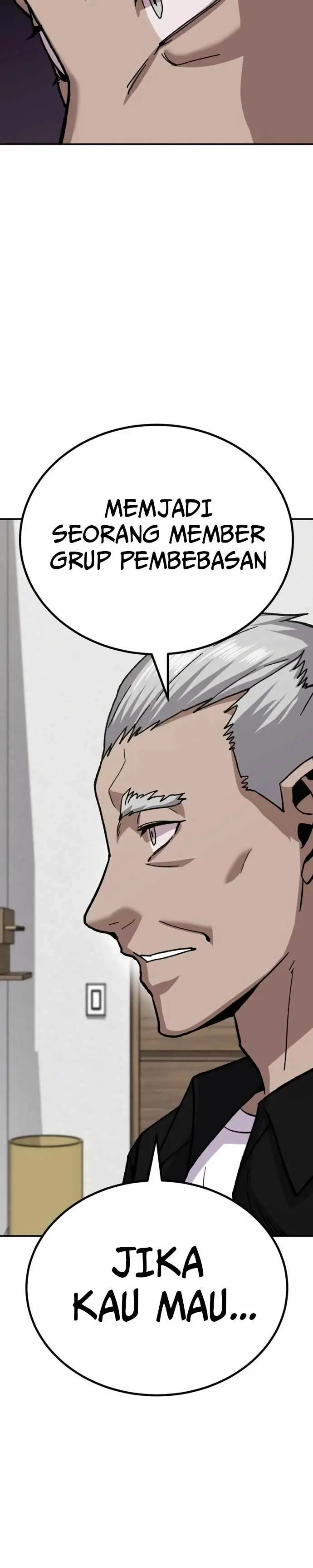 image-komik-hand-over-the-money-chapter-11-37/40