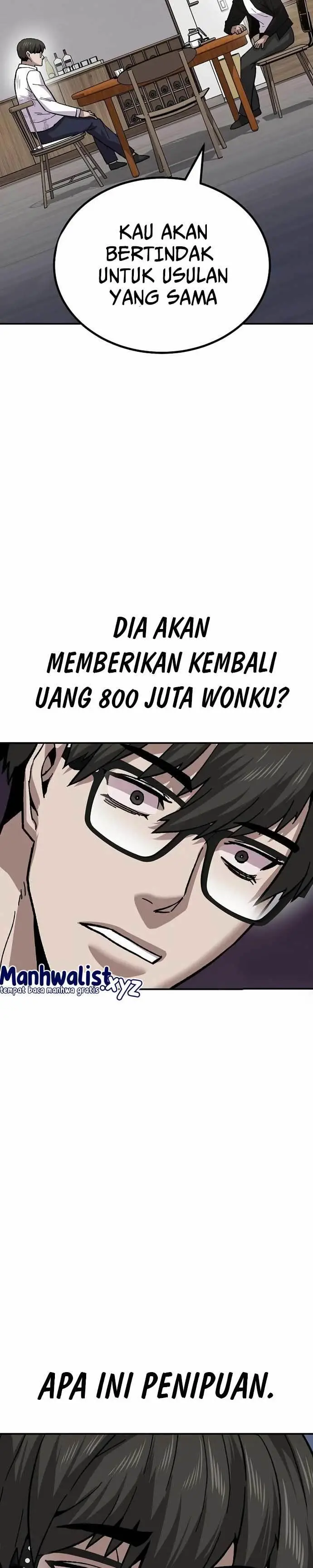 image-komik-hand-over-the-money-chapter-11-39/40