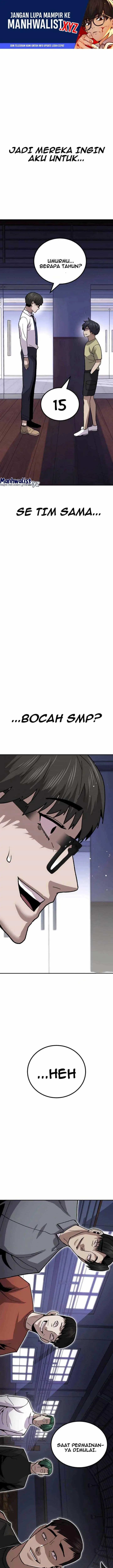 image-komik-hand-over-the-money-chapter-12-0/45