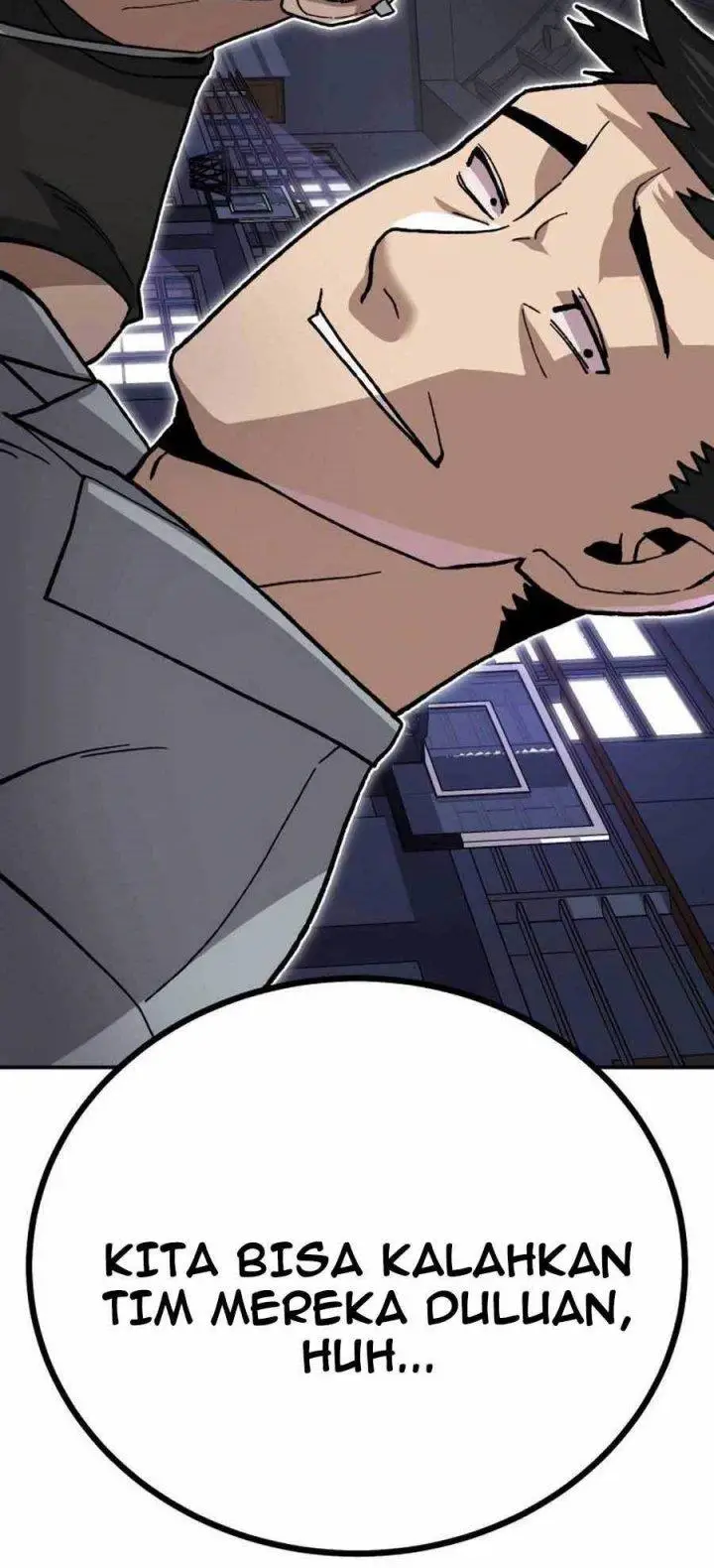 image-komik-hand-over-the-money-chapter-12-1/45