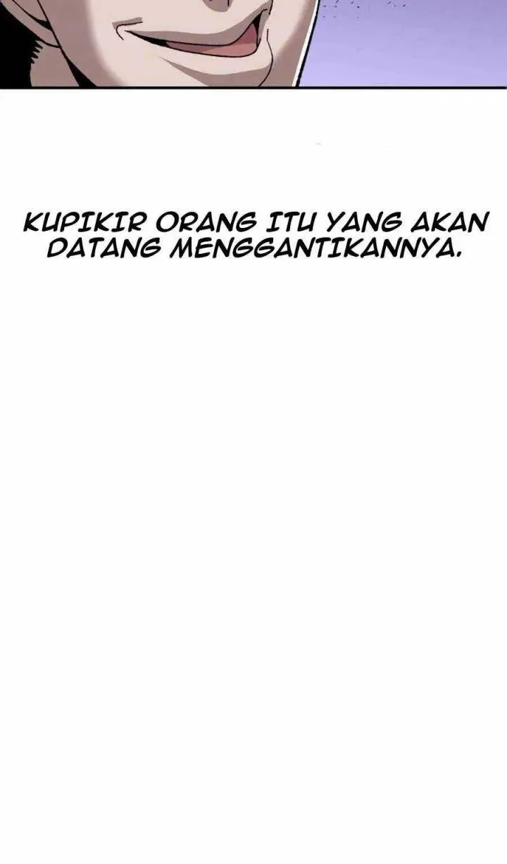 image-komik-hand-over-the-money-chapter-12-3/45