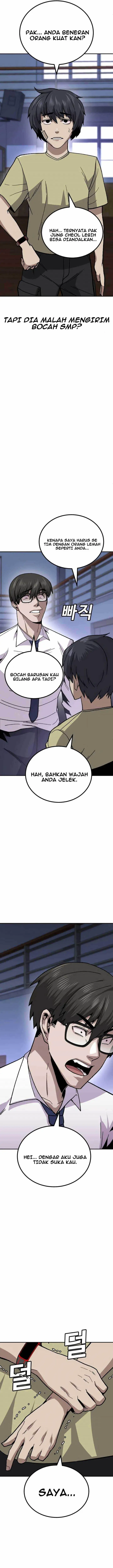 image-komik-hand-over-the-money-chapter-12-4/45