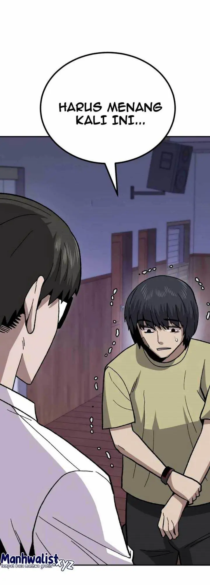 image-komik-hand-over-the-money-chapter-12-5/45