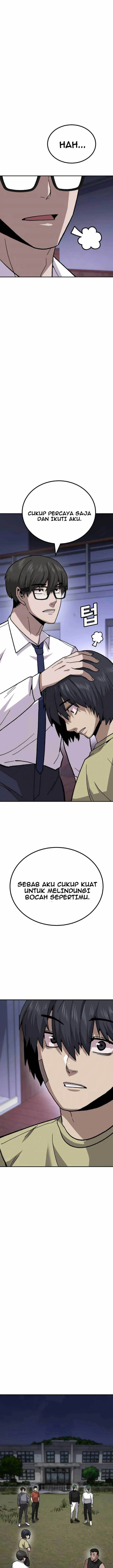 image-komik-hand-over-the-money-chapter-12-6/45