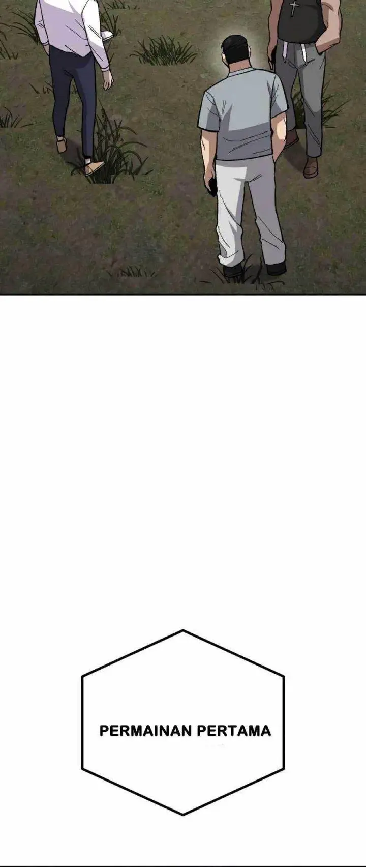 image-komik-hand-over-the-money-chapter-12-7/45