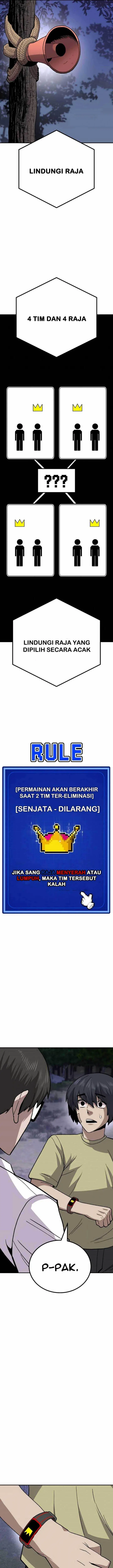 image-komik-hand-over-the-money-chapter-12-8/45