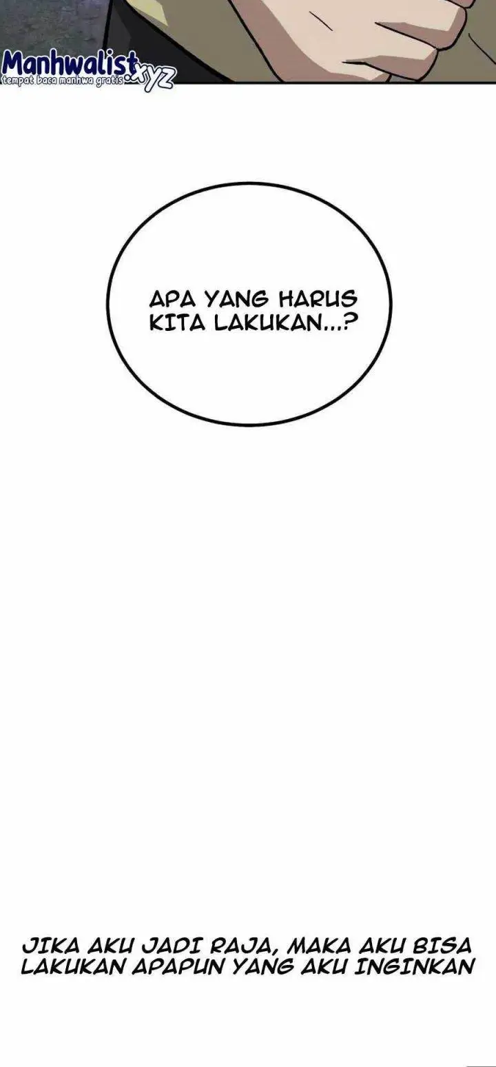 image-komik-hand-over-the-money-chapter-12-9/45
