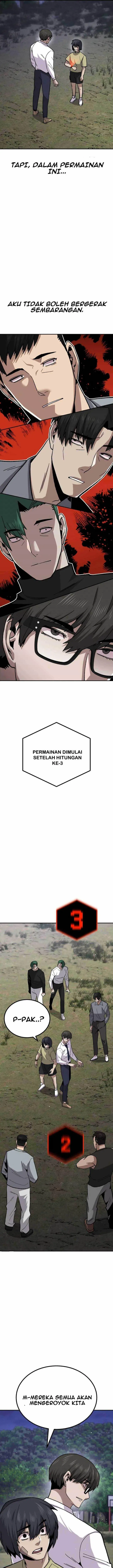 image-komik-hand-over-the-money-chapter-12-10/45