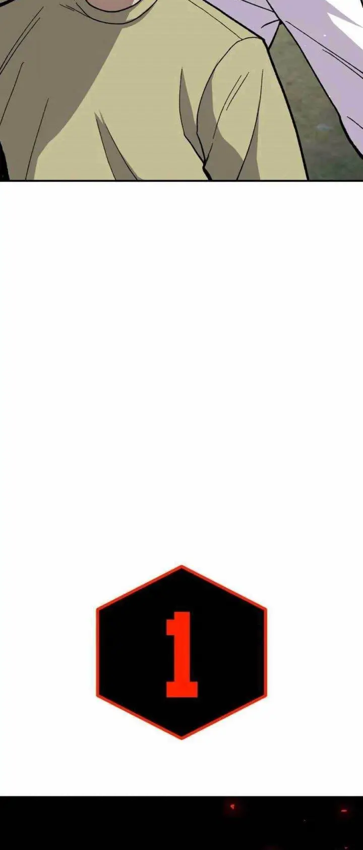 image-komik-hand-over-the-money-chapter-12-11/45