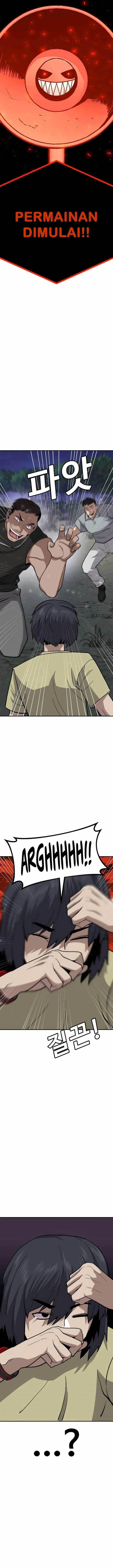 image-komik-hand-over-the-money-chapter-12-12/45