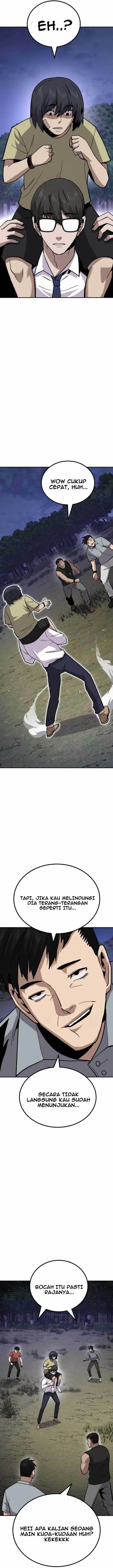 image-komik-hand-over-the-money-chapter-12-14/45