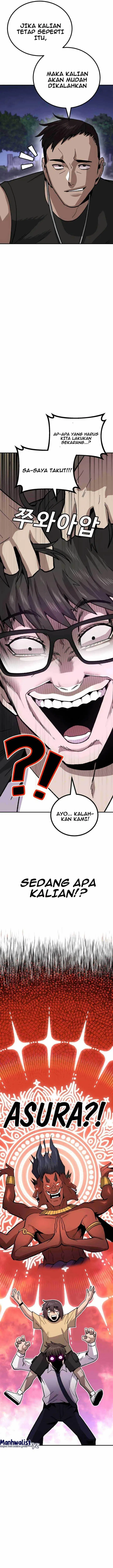 image-komik-hand-over-the-money-chapter-12-16/45
