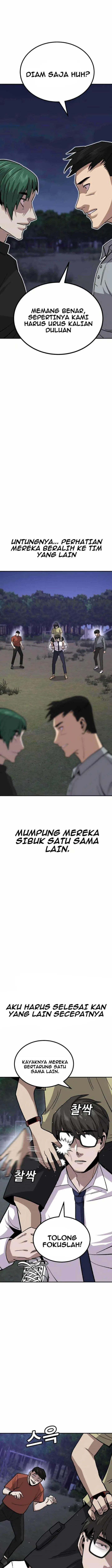 image-komik-hand-over-the-money-chapter-12-18/45