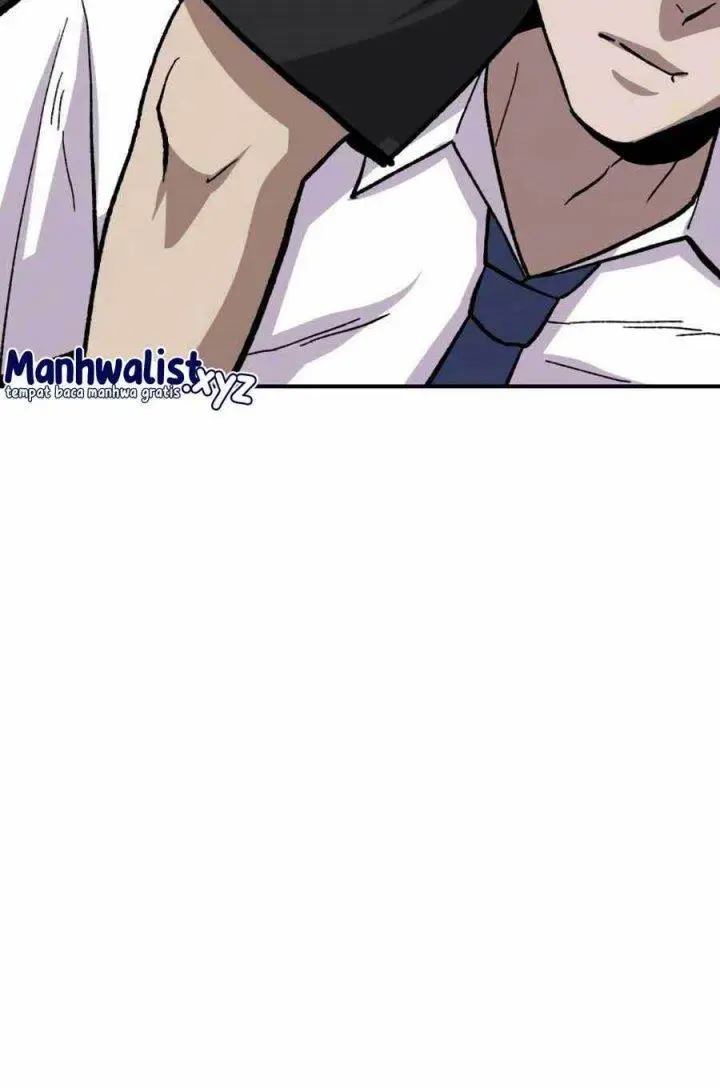 image-komik-hand-over-the-money-chapter-12-19/45