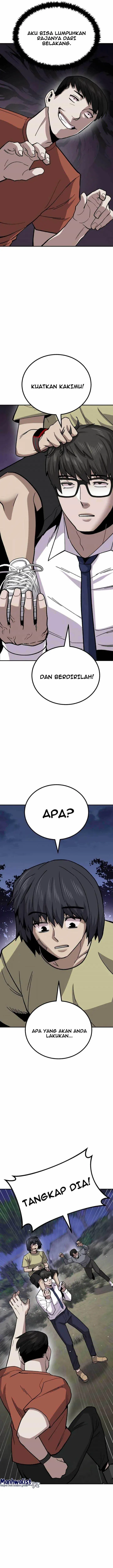 image-komik-hand-over-the-money-chapter-12-20/45