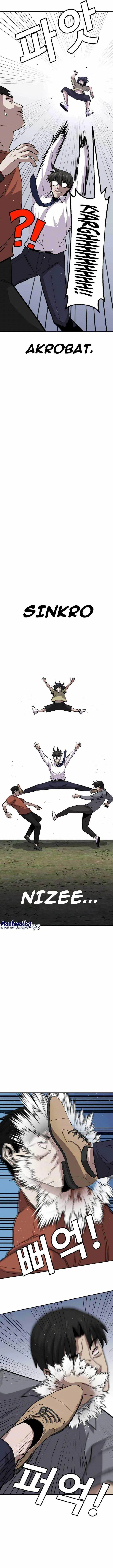 image-komik-hand-over-the-money-chapter-12-22/45