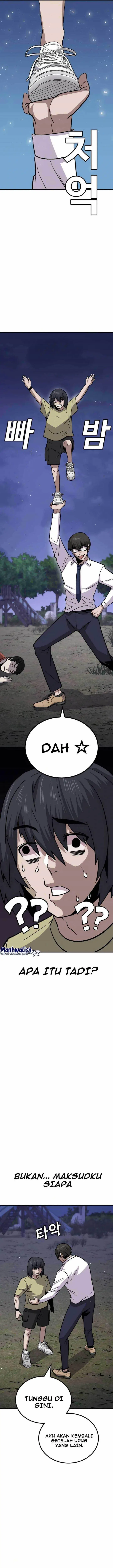 image-komik-hand-over-the-money-chapter-12-24/45