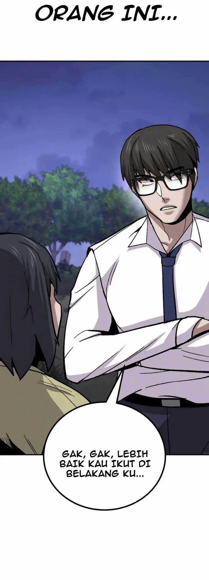 image-komik-hand-over-the-money-chapter-12-25/45