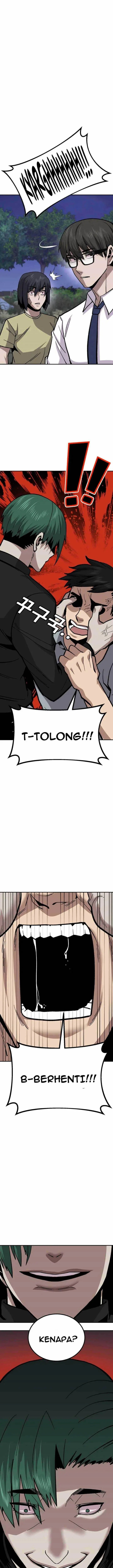 image-komik-hand-over-the-money-chapter-12-26/45