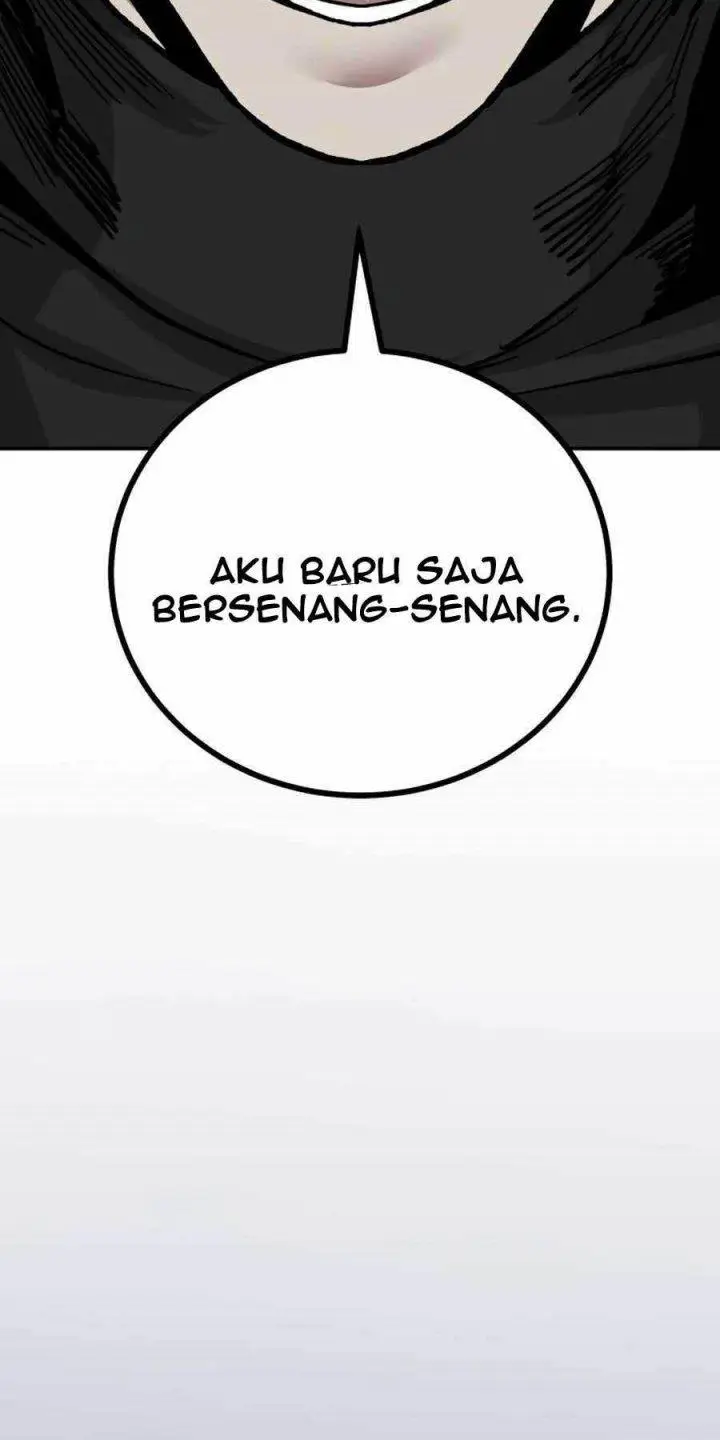 image-komik-hand-over-the-money-chapter-12-27/45