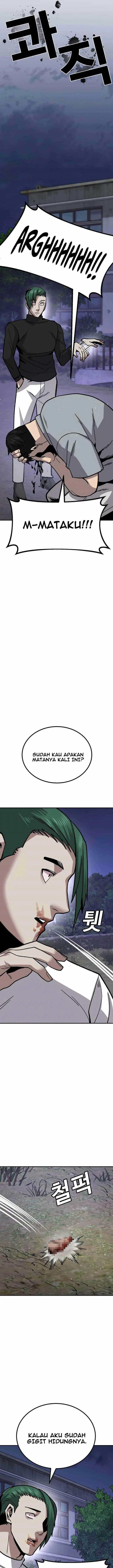 image-komik-hand-over-the-money-chapter-12-28/45