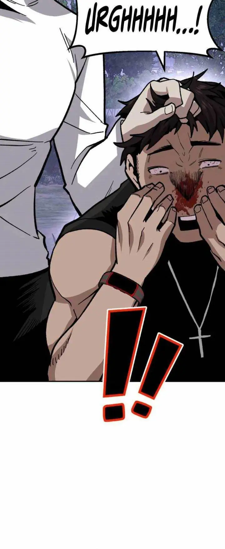 image-komik-hand-over-the-money-chapter-12-29/45