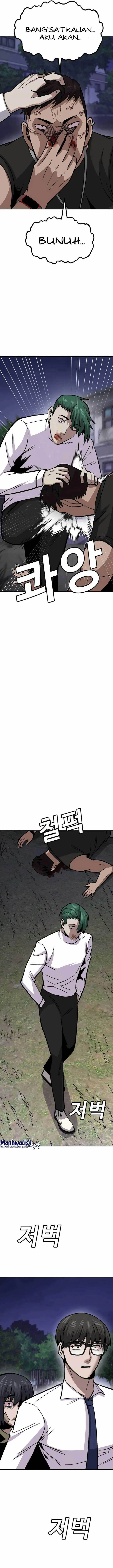 image-komik-hand-over-the-money-chapter-12-30/45