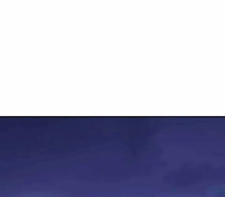 image-komik-hand-over-the-money-chapter-12-31/45