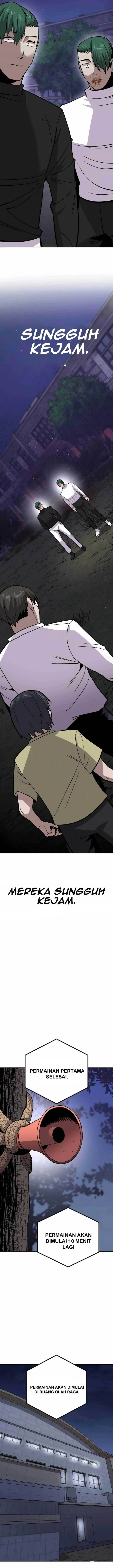 image-komik-hand-over-the-money-chapter-12-32/45