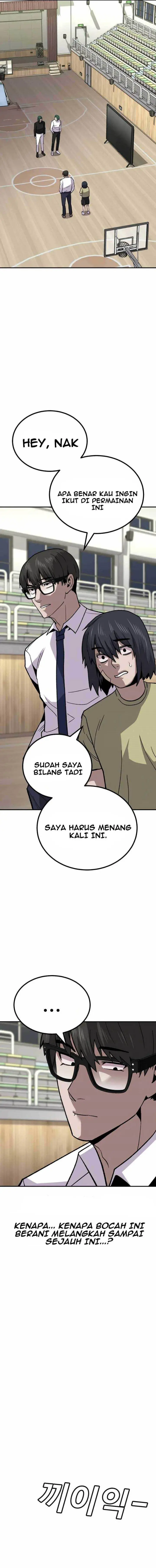 image-komik-hand-over-the-money-chapter-12-34/45