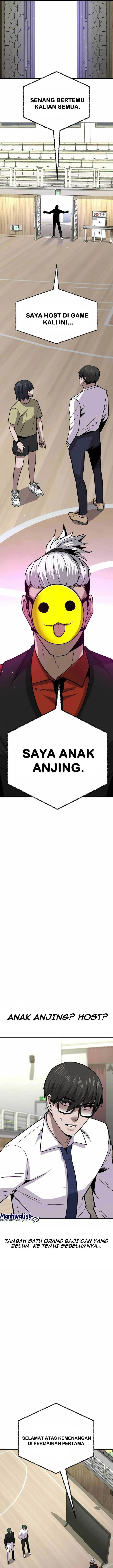 image-komik-hand-over-the-money-chapter-12-35/45