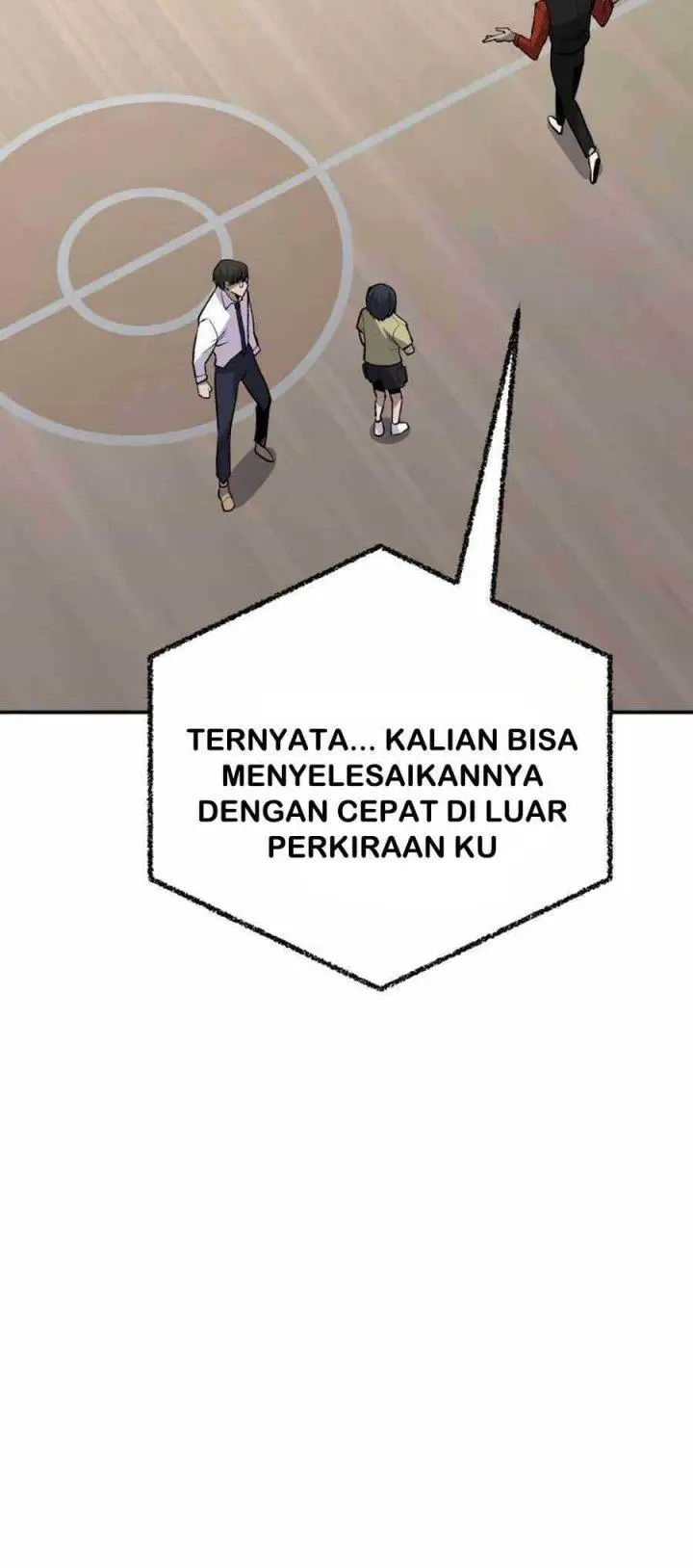 image-komik-hand-over-the-money-chapter-12-36/45