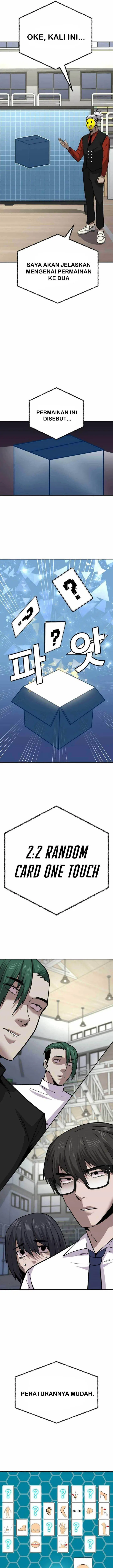 image-komik-hand-over-the-money-chapter-12-37/45