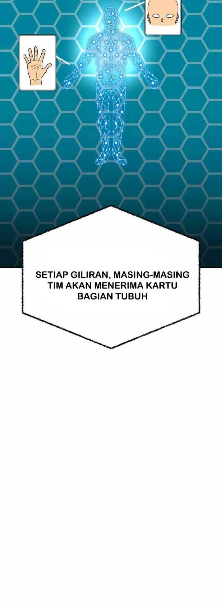 image-komik-hand-over-the-money-chapter-12-38/45