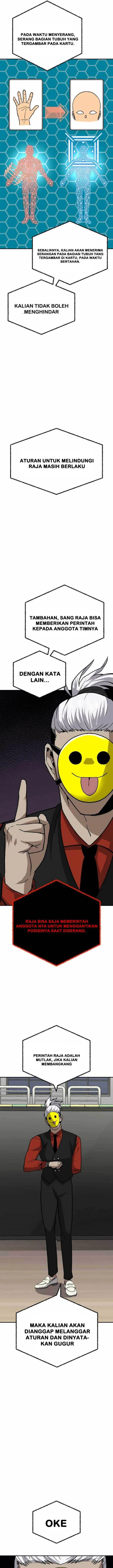 image-komik-hand-over-the-money-chapter-12-39/45