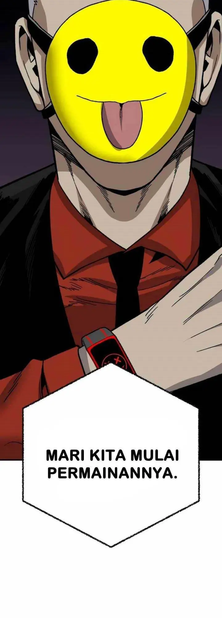 image-komik-hand-over-the-money-chapter-12-40/45